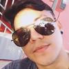 Profile Picture of user2460361021806 (@@danranieri16) on Tiktok