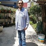 Profile Picture of Jorge Torralba Sánchez (@torralbasanchezjorge) on Instagram