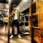 Profile Picture of Alan Fernando Alcocer Montoya (@porfin_ah_alguien) on Instagram