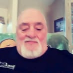 Profile Picture of Stephen Mugavero (@Stephen-Mugavero) on Facebook