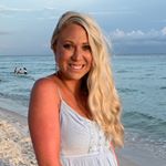 Profile Picture of Carly Kirkpatrick Phelps (@carly_phelps) on Instagram