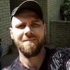 Profile Picture of James Crum (@@crumonyou) on Tiktok