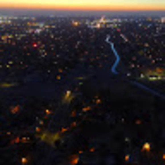 Profile Picture of Jeremy Lutzz (@jeremylutzz) on Poshmark