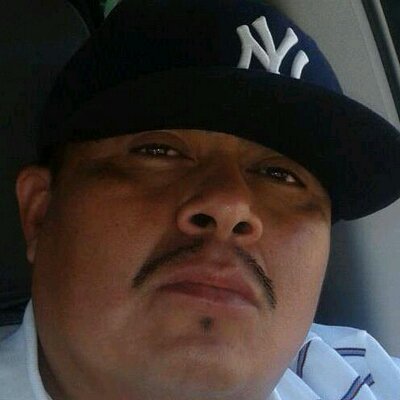 Profile Picture of John Begay (@jbegay6179) on Twitter