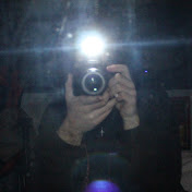 Profile Picture of Jonathan Hilt (@jonathanhilt3485) on Youtube