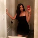 Profile Picture of alyssa (@alyssamule) on Instagram