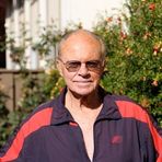 Profile Picture of Arthur Olinger (@arthur.olinger.1) on Facebook