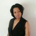Profile Picture of Sonja Chapman (@reddsonja50) on Pinterest