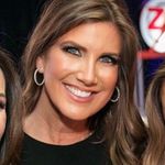 Profile Picture of Staci Schneider Hodges (@stacihodges) on Instagram