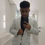 Profile Picture of Victor Fernandes (@victorfernandesnutri) on Instagram