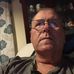 Profile Picture of Ian Joyce (@ian.joyce.5492) on Facebook