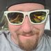 Profile Picture of Seth Thomas Knapp (@sethknapp76) on Facebook
