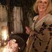 Profile Picture of Roberta Tedi Josephson (@robertatedi.josephson) on Facebook