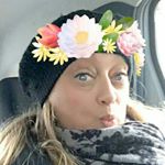 Profile Picture of Maria Arena (@fossettes4) on Instagram