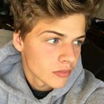 Profile Picture of Thomas Shuker (@shuker.thomas) on Instagram