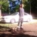 Profile Picture of Darrell Chase (@darrell.chase.969) on Facebook