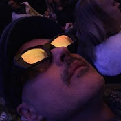Profile Picture of Keith Fulton (@keithfulton5477) on Youtube