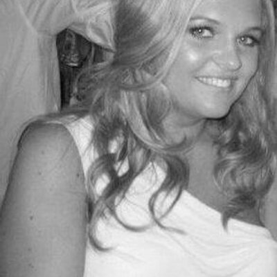 Profile Picture of Laura Bobbe (@laurabobbe) on Twitter