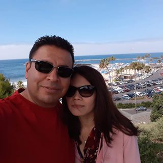 Profile Picture of Jamee Touchedbyanangel Neal (@amy.leal.773) on Facebook