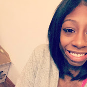 Profile Picture of Jasmine Muhammad (@jasminemuhammad9236) on Youtube