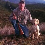 Profile Picture of Kyle Latta (@klatta25) on Instagram