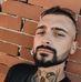Profile Picture of Dávid Rigó (@david.rigo.35) on Facebook