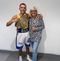 Profile Picture of Brian Dianne Trowbridge (@brian.trowbridge.96) on Facebook