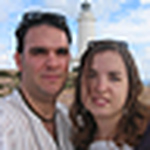 Profile Picture of Eduard I Laia (@eduard_oliete) on Flickr