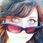 Profile Picture of Pamela McKenna (@girlnextdoor3444) on Instagram