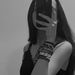 Profile Picture of nataliapreciado (@preciado0136) on Pinterest