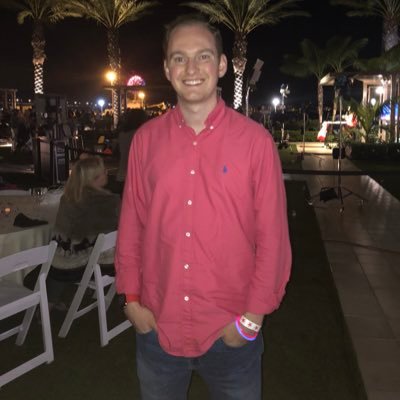 Steve Horrell - Twitter Profile Picture of Steve Horrell (@shorrell2) on Twitter