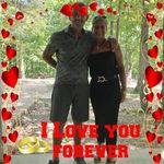 Profile Picture of Pam Keller (@pam.keller.7) on Instagram