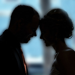 Profile Picture of Heather Gust (@stephshannonwedding) on Flickr