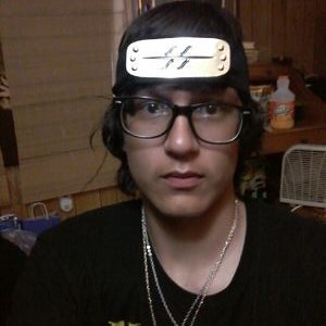 Profile Picture of Derek J Larkin (@DerekJLarkin69) on Twitter