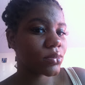 Profile Picture of Cecelia Best (@bestcecelia) on Youtube