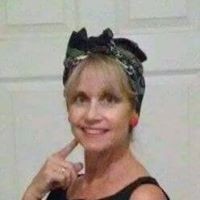 Profile Picture of Kaeleen Burich Mardesich (@kaeleen-burich-mardesich) on Quora