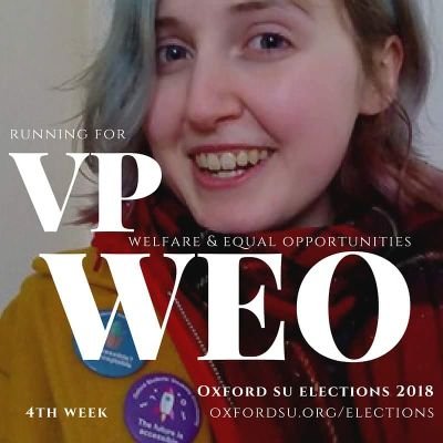 Profile Picture of Miranda Reilly (@MirandaJAReilly) on Twitter