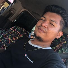 Profile Picture of davidpharley (@davidpharley) on Tiktok