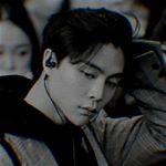 Profile Picture of 𒑰)〞𝐉𝐎𝐍𝐀𝐓𝐇𝐀𝐍 𝐃𝐎𝐌𝐈𝐍𝐈𝐂 𝐉𝐎𝐇𝐍 𝐒𝐔𝐇⛓ (@dcminicsuh_) on Instagram