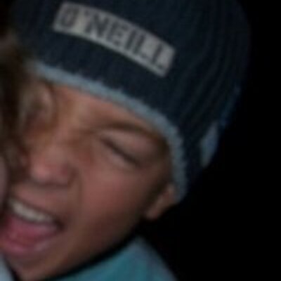 Profile Picture of Jacob Reddy (@PoM_92) on Twitter