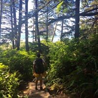 Profile Picture of Brian Hession (@brian-hession-1) on Quora