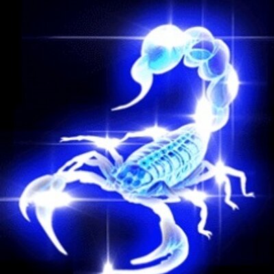 Profile Picture of Dennis Cloud (@lorenzo_l2) on Twitter