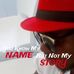 Profile Picture of Joseph Matole (@joseph.matole.52) on Facebook