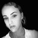 Profile Picture of Summer Mack (@summermack30) on Pinterest