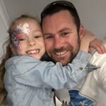 Profile Picture of Timothy Ahern (@timjahern) on Instagram
