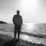 Profile Picture of Peter Engholm Hansen (@brandmand3460) on Instagram