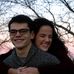 Profile Picture of Joseph Brewer (@joseph.brewer.54738) on Facebook