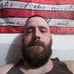 Profile Picture of Cory Worley (@cory.worley) on Facebook