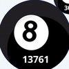 Profile Picture of Very (@yummiesgod) on Tiktok