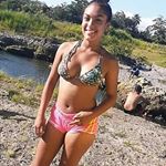 Profile Picture of Ada andrade (@ada_l.a.p.19) on Instagram